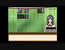 ネギのゲーム実況　遊戯王GX TAG FORCE ｴｳﾞｫﾘｭｰｼｮﾝ　#003　｢パックむきむき｣