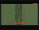 #9-9 再生数３５の道のりは遠い【メトロイドプライム２ ダークエコーズ】