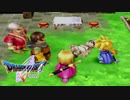 【実況】何もかもがハジメテのドラゴンクエスト5 #43【DQ5】