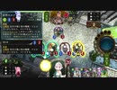 【シャドウバース】ランクマッチ対戦日記０７【ＶＯＩＣＥＬＯＩＤ実況】