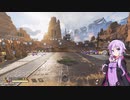 結月ゆかりは全キャラハンマーを目指したい　外伝　小技小ネタ集
