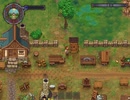 [Graveyard Keeper]てげてげ墓守生活[part30]