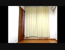 【超会議】「I meets you!!」踊ってみた[T2dΩ]【超踊ってみたオフ2020】