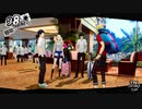 ペルソナ５ザ・ロイヤル：其の１９６【プレイ動画】