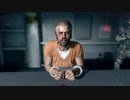 Call of Duty: Black Ops II 【part 09】