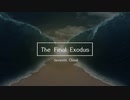 「Metal, Djent」The Final Exodus