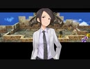 【ドラクエⅤ】アイマストリベンジ　第十二話 青年時代編プロローグ「10年後」【iM@s架空戦記】