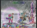 「あなたは私の英雄に。」テイルズオブデスティニー2を遊ぶ part60