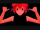 【重音テト・重音テッド】Build Our Machine(REMIX)【MMD】