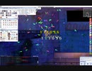 【RO】影葱でGHアビス討伐ソロチャレンジ（つよつよレイド）