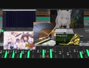 音MADの作り方