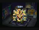 sc^グランディアＸ初プレイで今日もヤイヤイヤイヤイヤー　４１