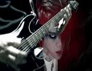 オリジナル曲　復讐の嚆矢　MV