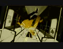 宴 歌ってみた