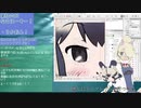 【サブコンテンツちほー】2020/4/14第拾六回りかおんなまほーそー！②