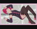 【UTAUカバー】インダイレクトメッセージ【重音テト】