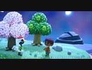 【あつまれどうぶつの森】わたしと無人島と時々どうぶつたちの生活 Part.23【実況】