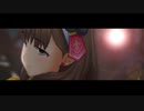 アイドルマスターフラジィル　佐久間まゆ「I beg you」