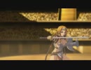 FPC S QBSC クイーンズブレイド スパイラルカオス Partly En Patch HD NG++ Beginning & Most Unlockables & PPE