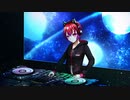 ニコメドネットライブ2020 / 飲み友達(DJプレイ)