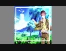 [プレビュー] 夢に達する/Murphykun [オリジナル曲]