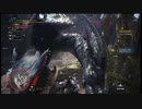 [MHWI] 再び新たな大陸へ [雑談プレイ] Part9 私が愛用していた武器のモンスター