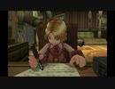 【実況】ダーククロニクルpart78