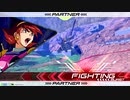 【EXVS2】まろティブはんせーよー　part25