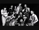 Dexys Midnight Runners Come on Eileen Live(sound only)