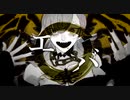 ｢エバ｣うたってみた結果…○○だった