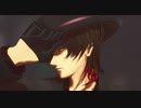 【MMD刀剣乱舞】ワンルーム・オール・ザット・ジャズ 　大倶利伽羅モデルテスト