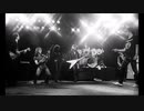 The J Geils Band Centerfold  LIVE(sound only)