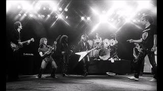 The J Geils Band Centerfold  LIVE(sound only)