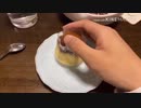 プッチンプリンにリベンジするも完全敗北するロペスUC