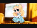 [オフボPRM] ヒーリングっど・プリキュア Touch！！ / 北川理恵　(offvocal　歌詞：あり /　ガイドメロディーあり)