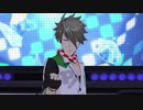 【エムステMAD】Bet your intuition!