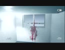 【実況】帰ってきたレジェンダリー最恐ホラーOutlast2 07(後)