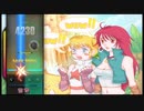 部長の まくす【実況プレイ】その572