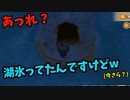 「牧場物語再会のミネラルタウン」で実況プレイ再開してみた　その29
