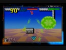 初見！v2から3年後カスタムロボGX実況プレイpart34