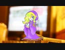 [オフボPRC] ヒーリングっど・プリキュア Touch！！ / 北川理恵　(offvocal　歌詞：あり /　ガイドメロディーなし)