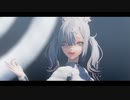【にじさんじMMD】クラブ=マジェスティ【健屋花那】
