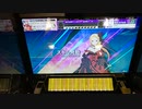 【CHUNITHM】「Redo」MASTER AJ【チュウニズム】