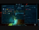 ARKを実況プレイ #1