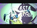 【作業用BGM】私得ほとんどアニソンメドレーpart9