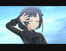 【デレステMV】Nebula Sky【［わたし色の羽根で］白菊ほたる】