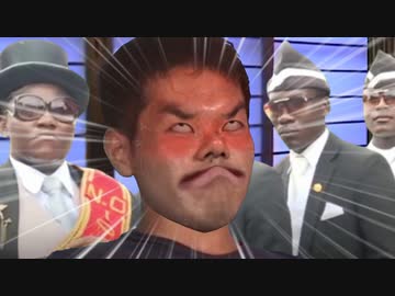 くしゃみをするだけで処分される先輩