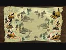 【偽実況】鶴と杵が行く川下り【Part9】
