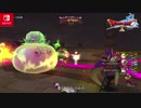 【DQX】本日もアストルティアより! LIVE【ネタバレあり】Nintendo Switch™ 版 DQ10 Ver.5.1（万魔の塔）