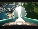 Planet Coaster　遊園地ってワクワクするよね　part3